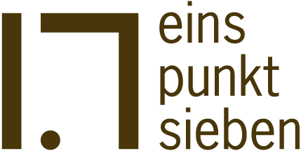 1 Punkt 7